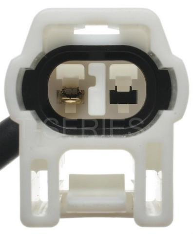 T Series Ignition Knock (Detonation) Sensor KS98T - view 3