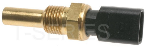 T Series Engine Coolant Temperature Sensor TX71T