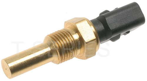 T Series Engine Coolant Temperature Sensor TX71T - view 3