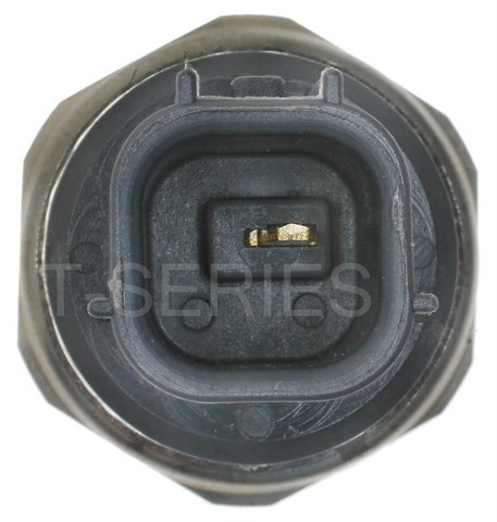 T Series Ignition Knock (Detonation) Sensor KS102T - view 3