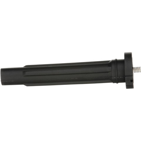 Standard Ignition Direct Ignition Coil Boot SPP125E - view 3