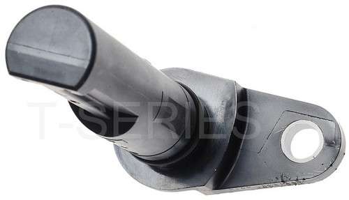 T Series Engine Crankshaft Position Sensor PC276T - view 3