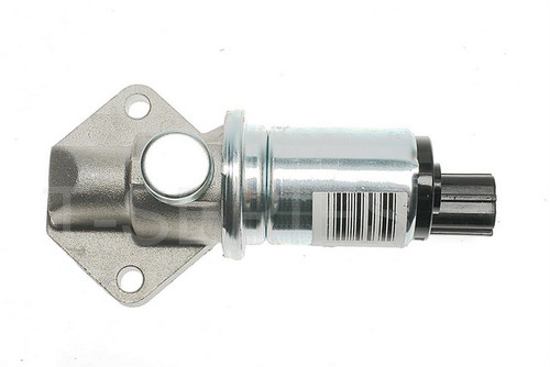 T Series Idle Air Control Valve AC253T