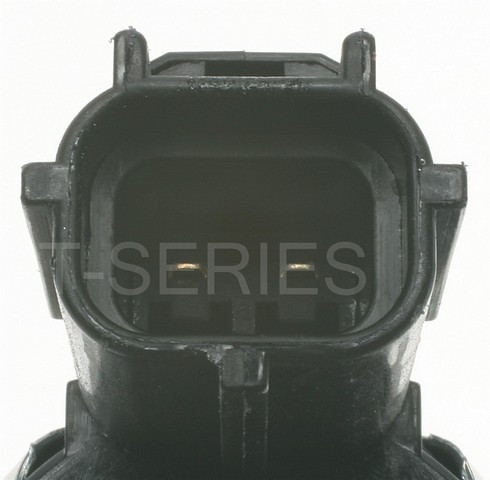 T Series Idle Air Control Valve AC253T - view 2