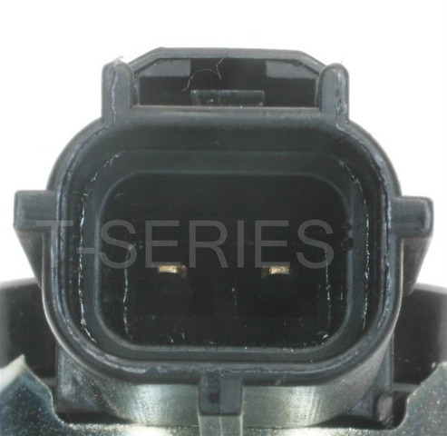 T Series Idle Air Control Valve AC117T - view 2