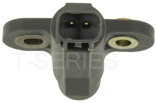 T Series Engine Crankshaft Position Sensor PC74T - view 2
