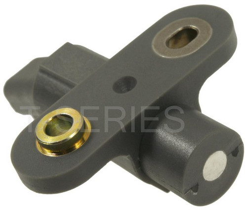 T Series Engine Crankshaft Position Sensor PC74T - view 3