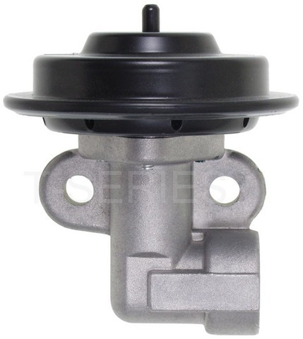 T Series Exhaust Gas Recirculation (EGR) Valve EGV994T