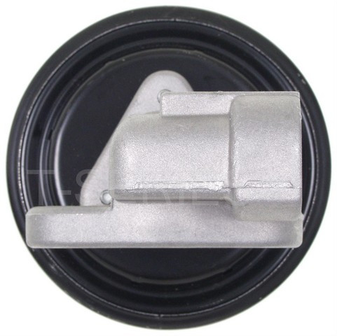 T Series Exhaust Gas Recirculation (EGR) Valve EGV994T - view 2