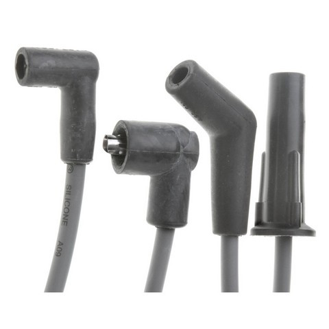 Standard Ignition Spark Plug Wire Set 6841 - view 2