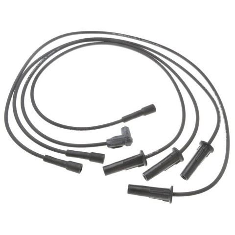 Standard Ignition Spark Plug Wire Set 7495
