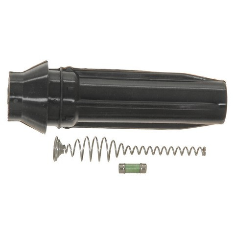 Standard Ignition Direct Ignition Coil Boot SPP139E