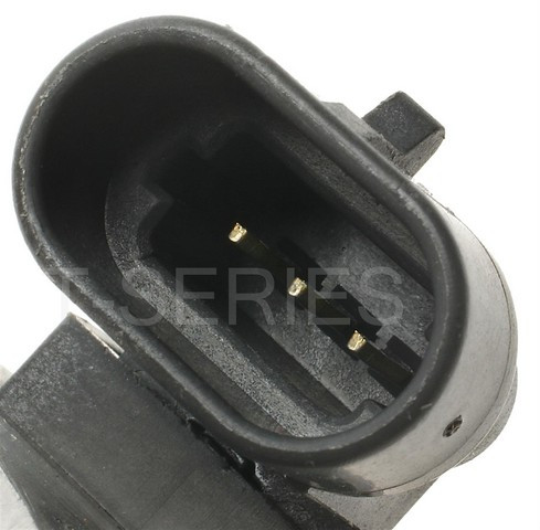 T Series Engine Camshaft Position Sensor PC5T - view 2
