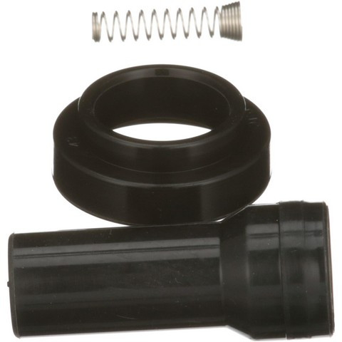Standard Ignition Direct Ignition Coil Boot SPP160E - view 4