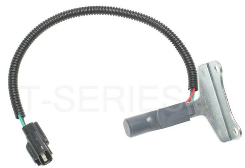 T Series Engine Crankshaft Position Sensor PC127T