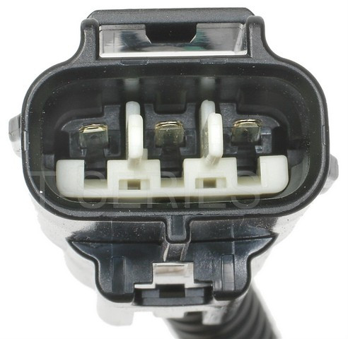 T Series Engine Crankshaft Position Sensor PC127T - view 3