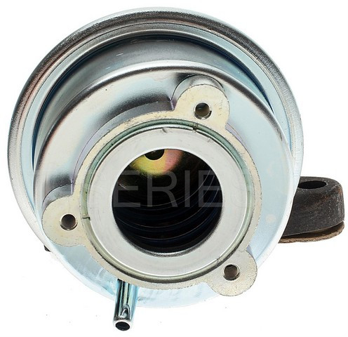 T Series Exhaust Gas Recirculation (EGR) Valve EGV258T - view 3