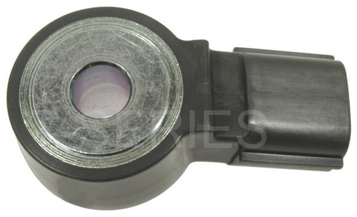 T Series Ignition Knock (Detonation) Sensor KS107T - view 3