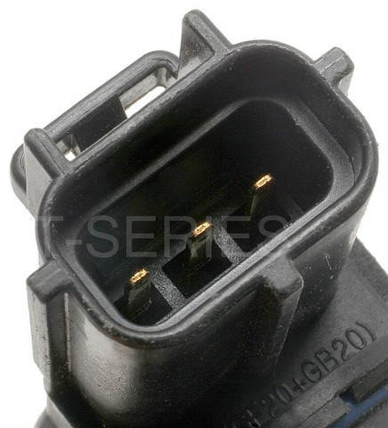 T Series Throttle Position Sensor TH265T - view 2