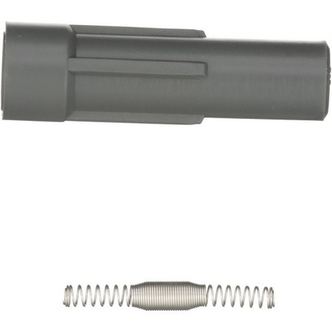 Standard Ignition Direct Ignition Coil Boot SPP121E