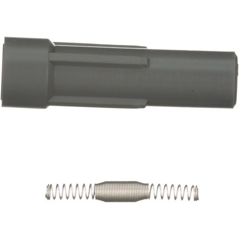 Standard Ignition Direct Ignition Coil Boot SPP121E - view 2