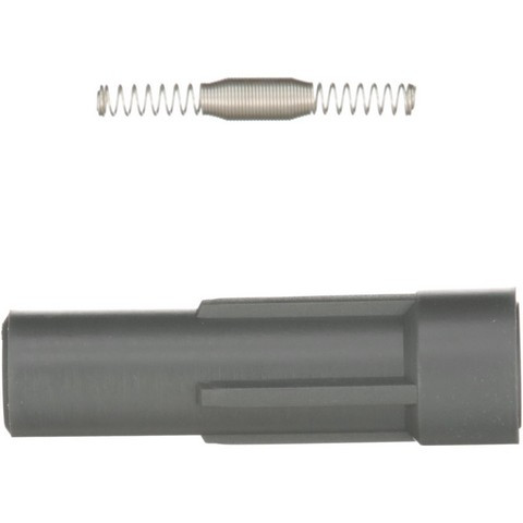 Standard Ignition Direct Ignition Coil Boot SPP121E - view 3
