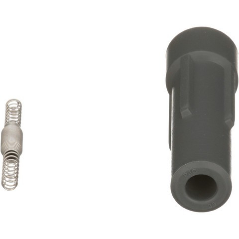Standard Ignition Direct Ignition Coil Boot SPP121E - view 4