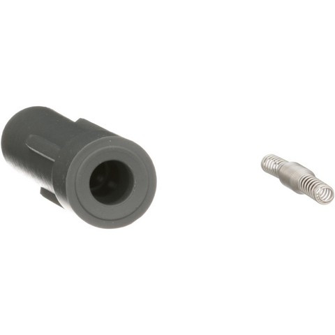 Standard Ignition Direct Ignition Coil Boot SPP121E - view 5