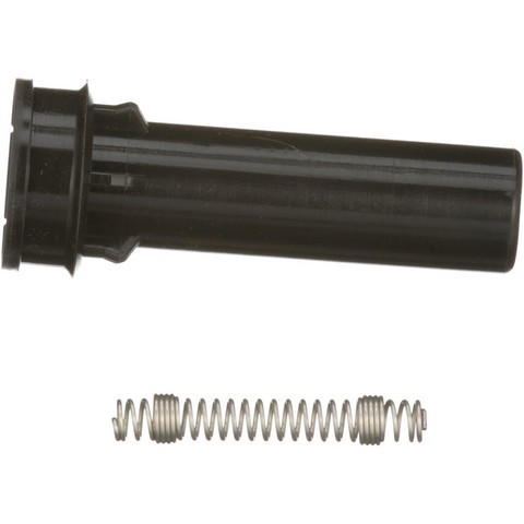 Standard Ignition Direct Ignition Coil Boot SPP138E - view 2