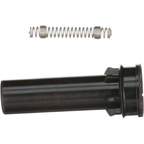 Standard Ignition Direct Ignition Coil Boot SPP138E - view 3