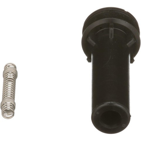Standard Ignition Direct Ignition Coil Boot SPP138E - view 4