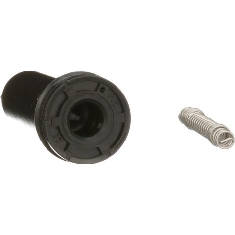 Standard Ignition Direct Ignition Coil Boot SPP138E - view 5
