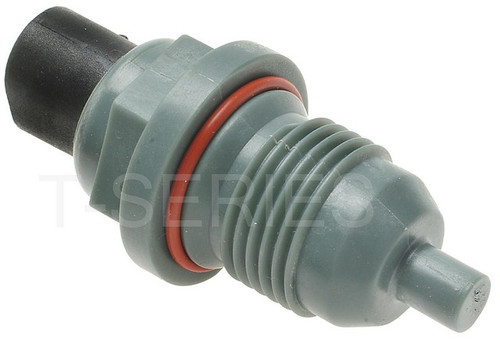 T Series Manual Transmission Output Shaft Speed Sensor,Vehicle Speed Sensor SC104T