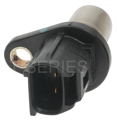 T Series Engine Camshaft Position Sensor PC216T