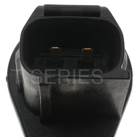 T Series Engine Camshaft Position Sensor PC216T - view 2