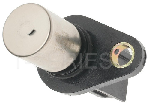 T Series Engine Camshaft Position Sensor PC216T - view 3