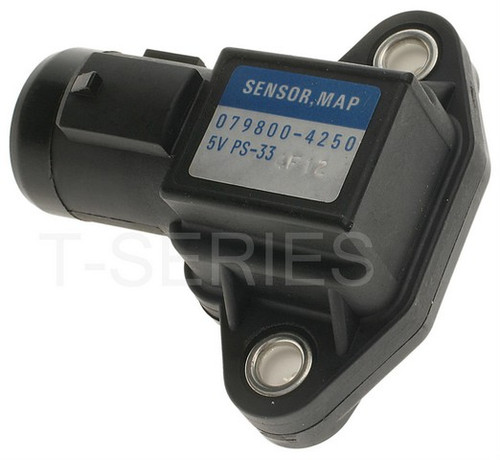 T Series Manifold Absolute Pressure Sensor AS64T