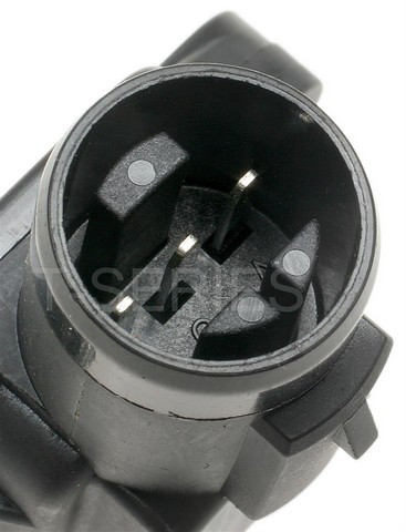 T Series Manifold Absolute Pressure Sensor AS64T - view 2