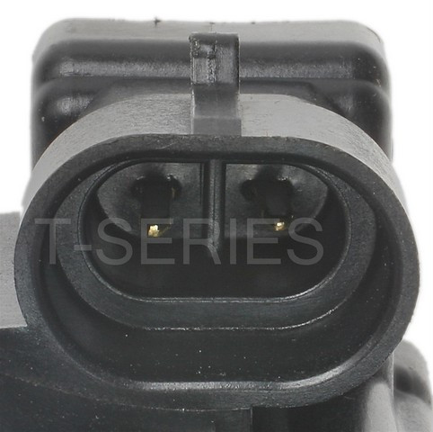 T Series Exhaust Gas Recirculation (EGR) Valve Control Solenoid VS12T - view 2