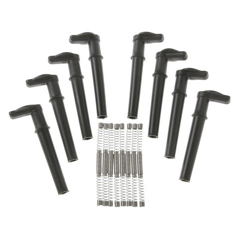 Standard Ignition Direct Ignition Coil Boot Kit P/N:CPBK230
