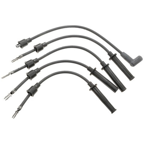 Pro Series Wire Spark Plug Wire Set 27473