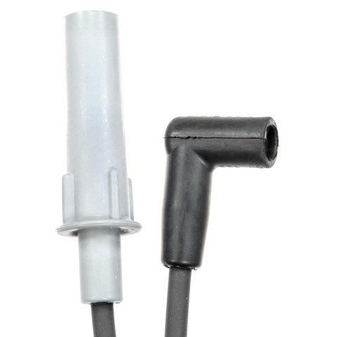 Pro Series Wire Spark Plug Wire Set 27649 - view 2