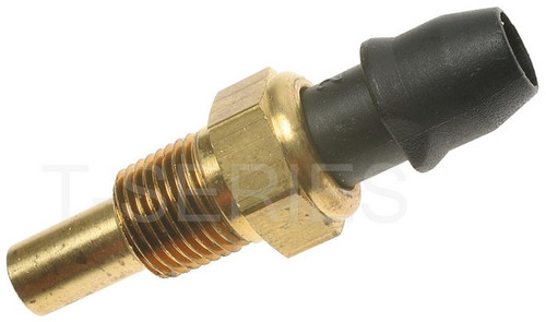 T Series Engine Coolant Temperature Sensor,Engine Intake Manifold Temperature Sensor TX73T