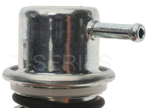 T Series Fuel Injection Pressure Regulator PR203T - view 2