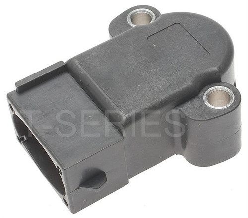 T Series Throttle Position Sensor TH74T