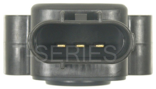 T Series Throttle Position Sensor TH157T - view 2