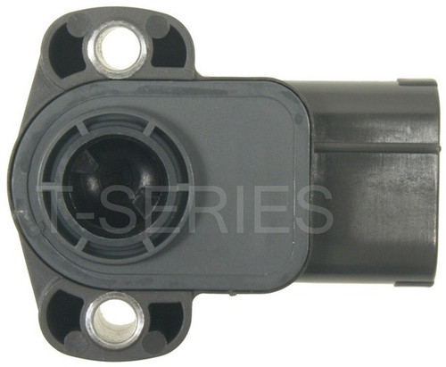 T Series Throttle Position Sensor TH157T - view 3
