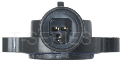 T Series Throttle Position Sensor TH149T - view 2