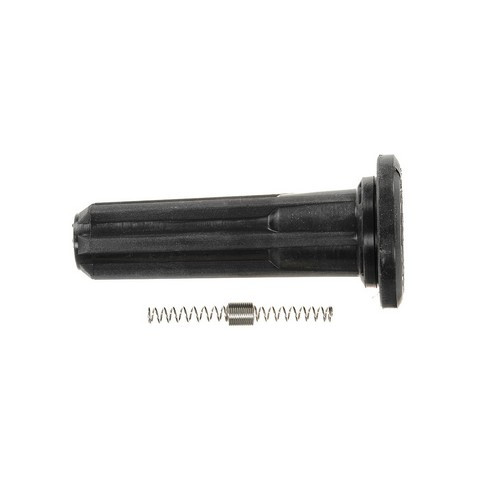 Standard Ignition Direct Ignition Coil Boot SPP117E