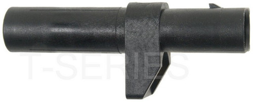 T Series Engine Camshaft Position Sensor,Engine Crankshaft Position Sensor PC497T